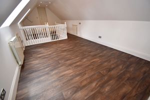 Bedroom 1- click for photo gallery